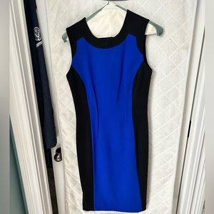 Beautiful Classic Calvin Klein - Like NEW!